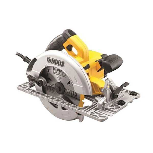 Circular Saw