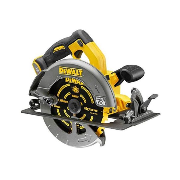 Circular Saw - Imagen 2