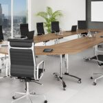 Office Furniture